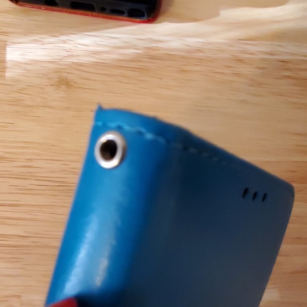 COVER FOR SAMSUNG 8 NOTE💥 - Picture 5 of 6
